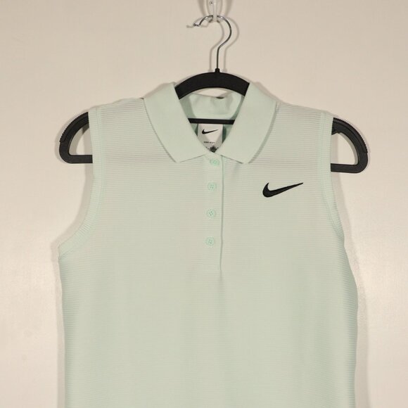 NWT Nike Golf Tee Size XS - Picture 9 of 14
